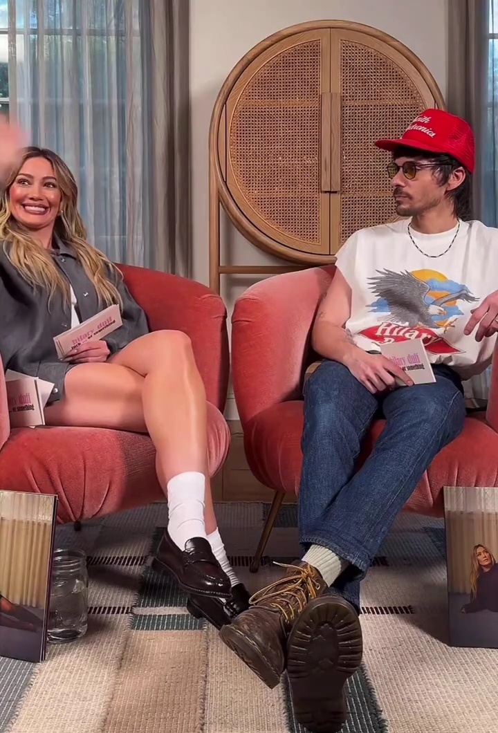 DailyDuff-dot-NL-2026TikTokLive0643.jpg DailyDuff-dot-NL-2026TikTokLive0643.jpg