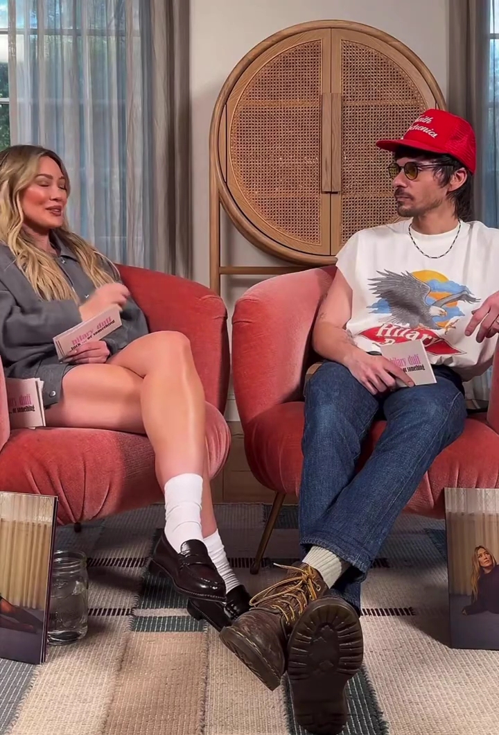 DailyDuff-dot-NL-2026TikTokLive0644.jpg DailyDuff-dot-NL-2026TikTokLive0644.jpg