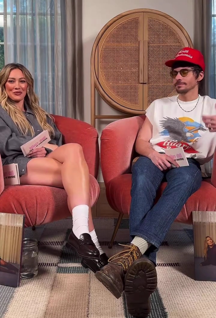 DailyDuff-dot-NL-2026TikTokLive0645.jpg DailyDuff-dot-NL-2026TikTokLive0645.jpg