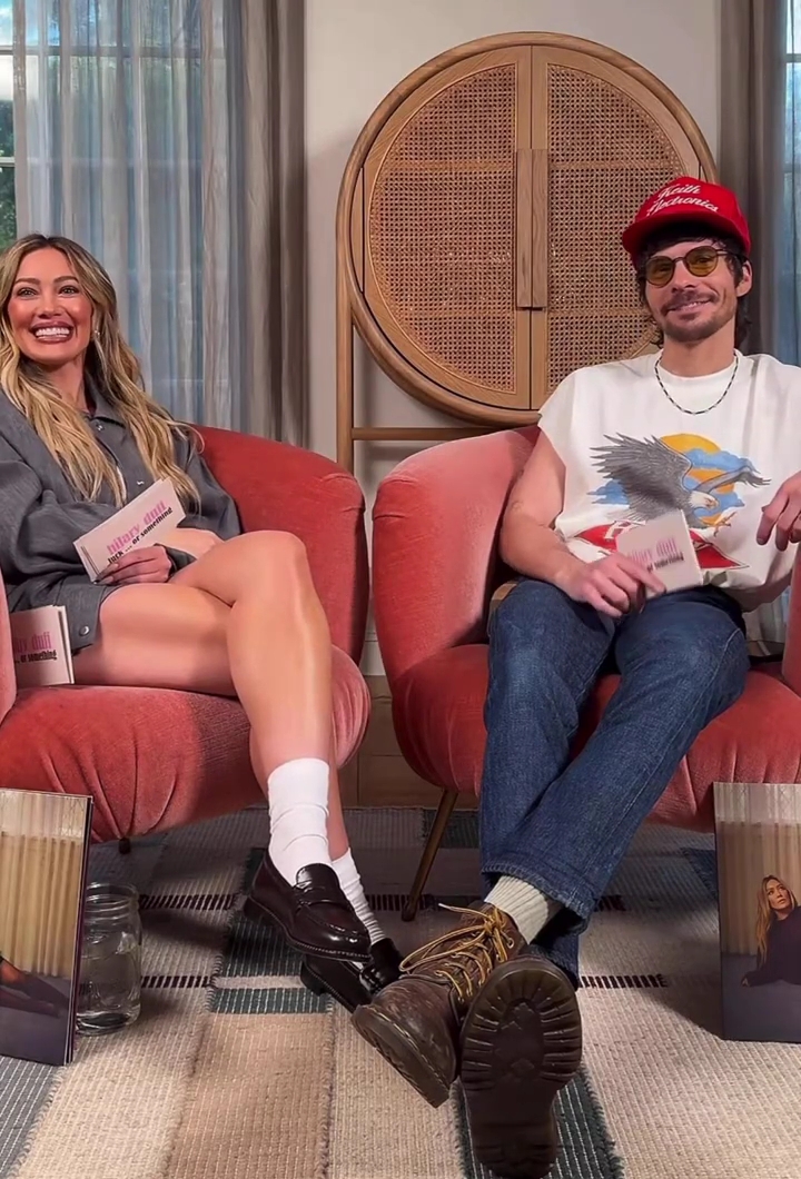 DailyDuff-dot-NL-2026TikTokLive0647.jpg DailyDuff-dot-NL-2026TikTokLive0647.jpg