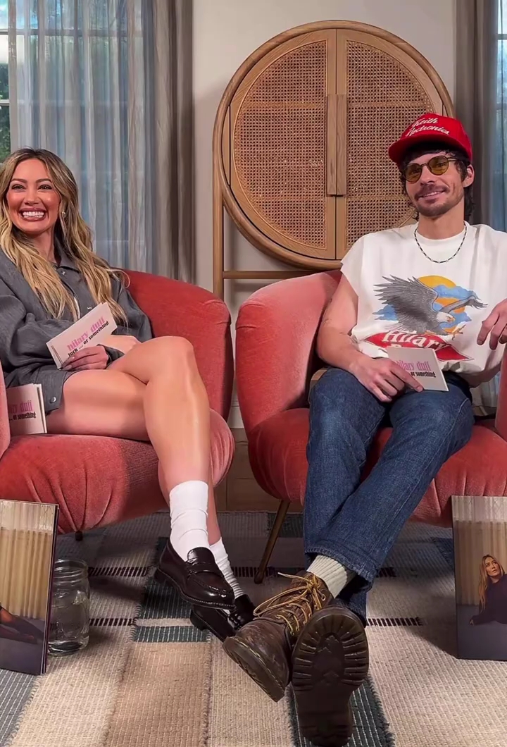 DailyDuff-dot-NL-2026TikTokLive0648.jpg DailyDuff-dot-NL-2026TikTokLive0648.jpg