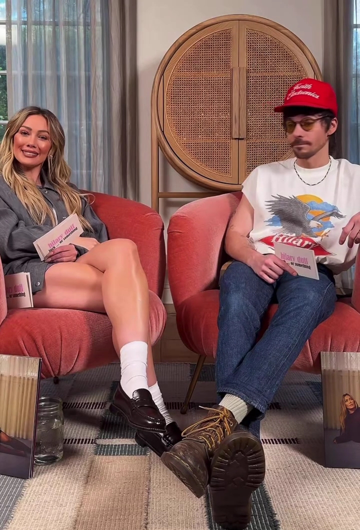 DailyDuff-dot-NL-2026TikTokLive0652.jpg DailyDuff-dot-NL-2026TikTokLive0652.jpg