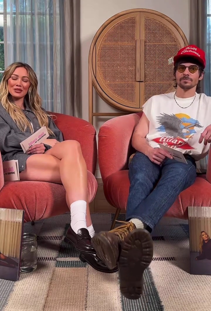 DailyDuff-dot-NL-2026TikTokLive0653.jpg DailyDuff-dot-NL-2026TikTokLive0653.jpg