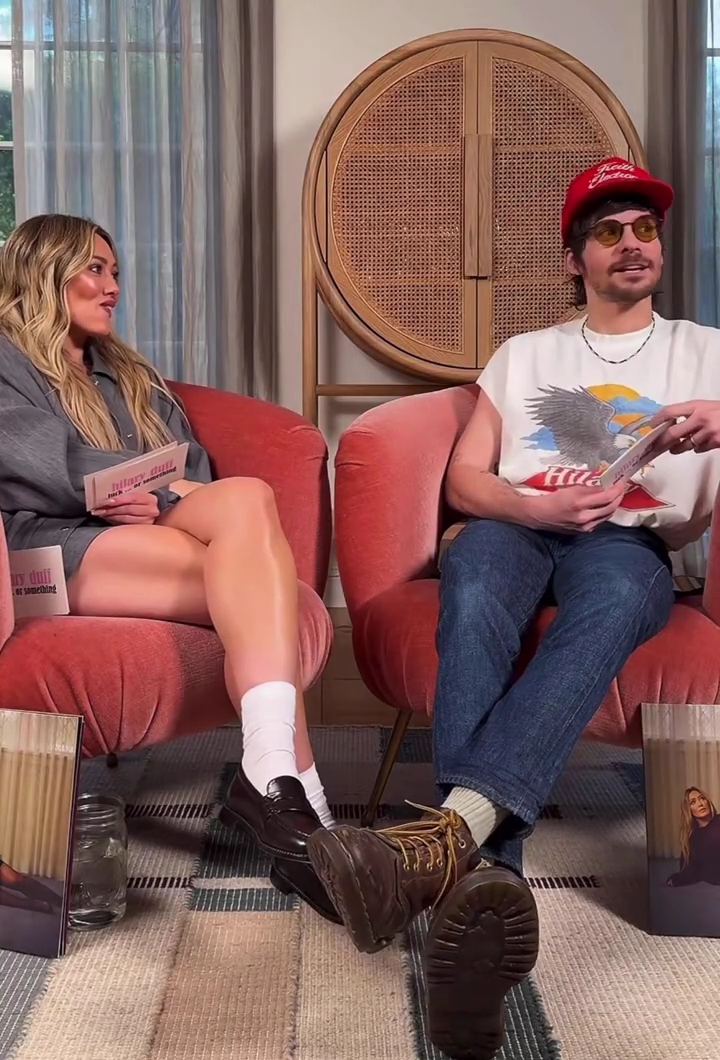 DailyDuff-dot-NL-2026TikTokLive0696.jpg DailyDuff-dot-NL-2026TikTokLive0696.jpg