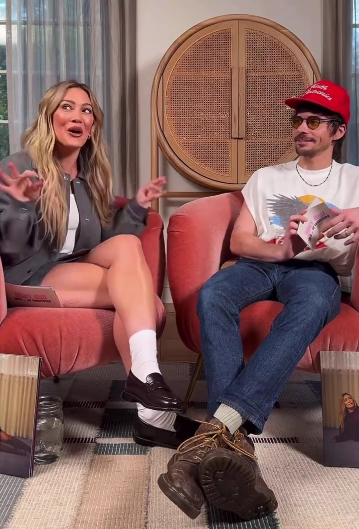 DailyDuff-dot-NL-2026TikTokLive0725.jpg DailyDuff-dot-NL-2026TikTokLive0725.jpg