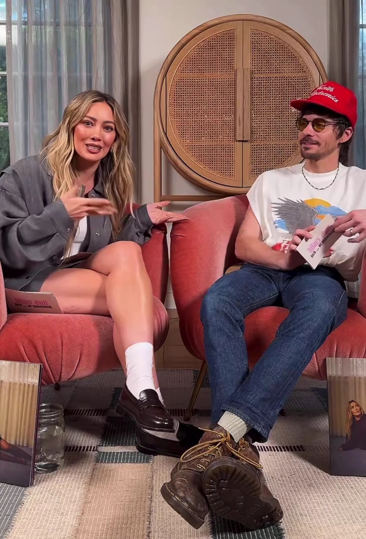 DailyDuff-dot-NL-2026TikTokLive0728.jpg DailyDuff-dot-NL-2026TikTokLive0728.jpg