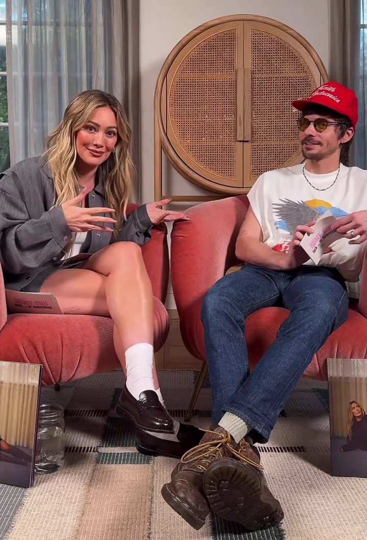 DailyDuff-dot-NL-2026TikTokLive0729.jpg DailyDuff-dot-NL-2026TikTokLive0729.jpg