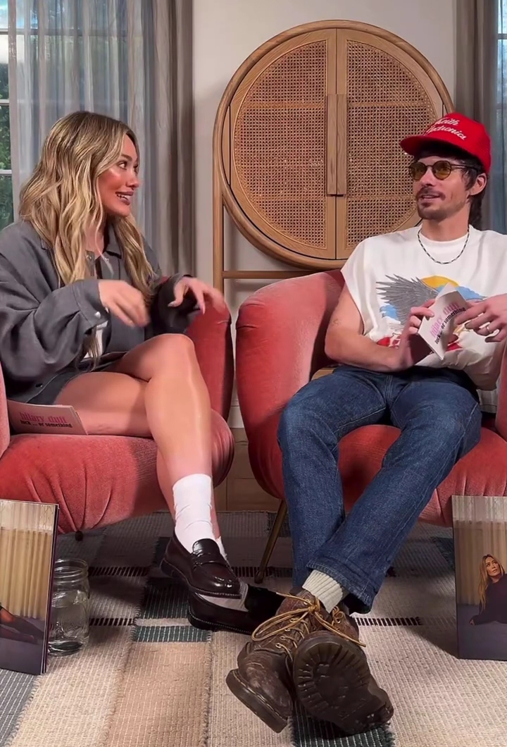 DailyDuff-dot-NL-2026TikTokLive0730.jpg DailyDuff-dot-NL-2026TikTokLive0730.jpg