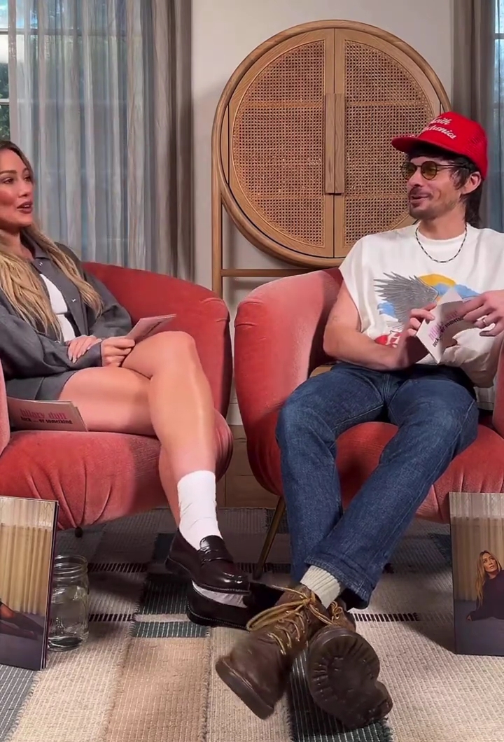 DailyDuff-dot-NL-2026TikTokLive0733.jpg DailyDuff-dot-NL-2026TikTokLive0733.jpg