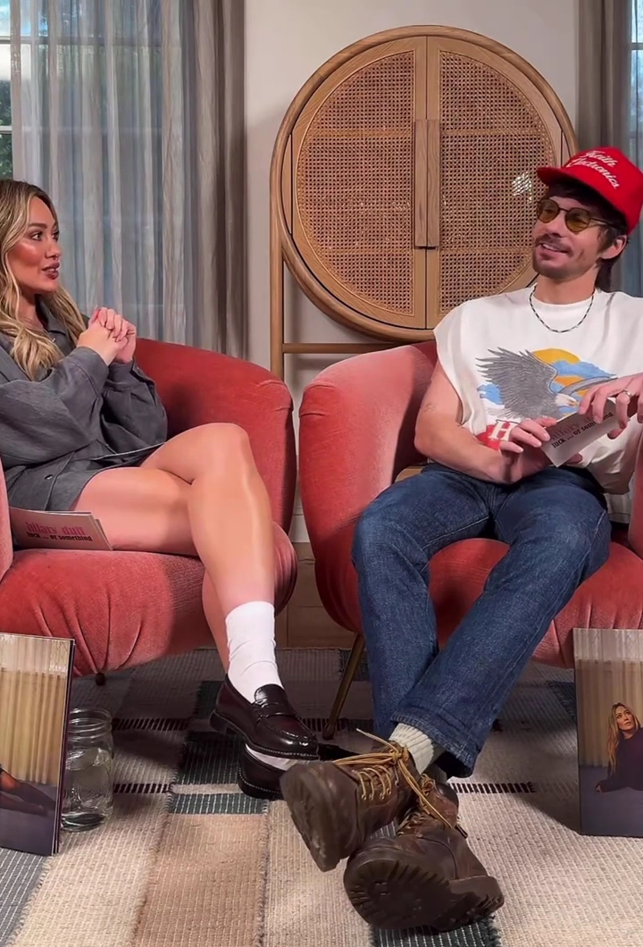 DailyDuff-dot-NL-2026TikTokLive0767.jpg DailyDuff-dot-NL-2026TikTokLive0767.jpg