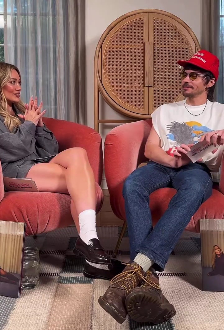 DailyDuff-dot-NL-2026TikTokLive0769.jpg DailyDuff-dot-NL-2026TikTokLive0769.jpg