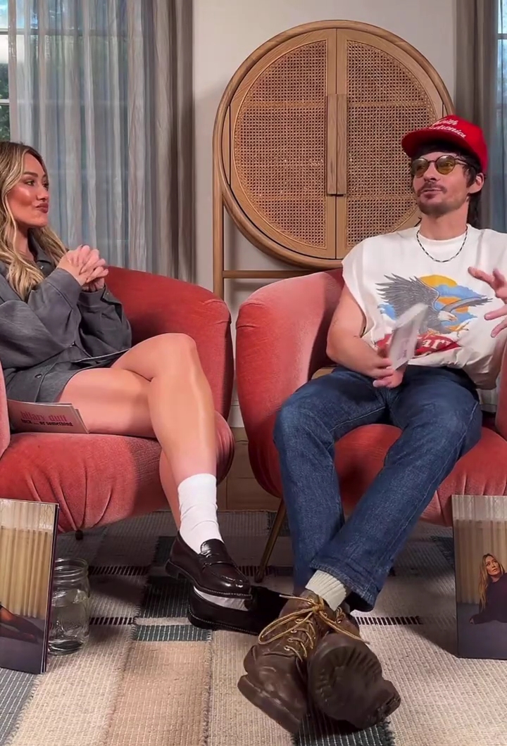 DailyDuff-dot-NL-2026TikTokLive0772.jpg DailyDuff-dot-NL-2026TikTokLive0772.jpg