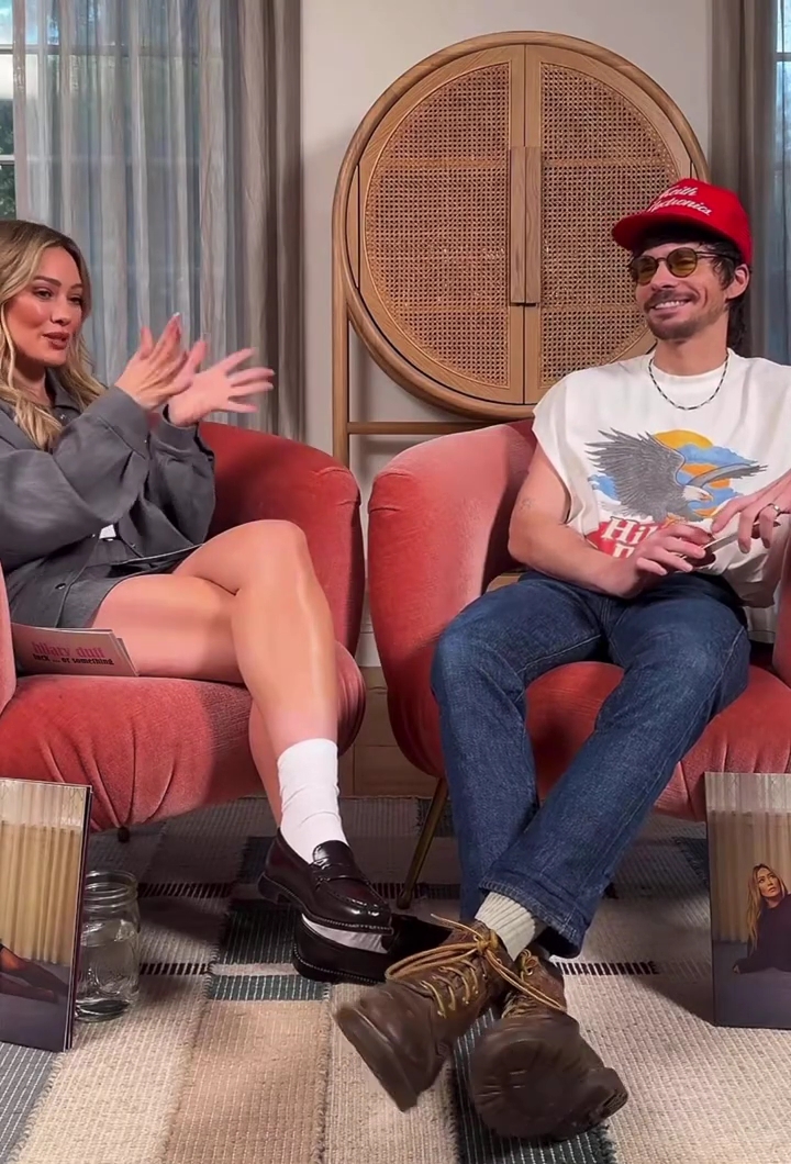 DailyDuff-dot-NL-2026TikTokLive0776.jpg DailyDuff-dot-NL-2026TikTokLive0776.jpg