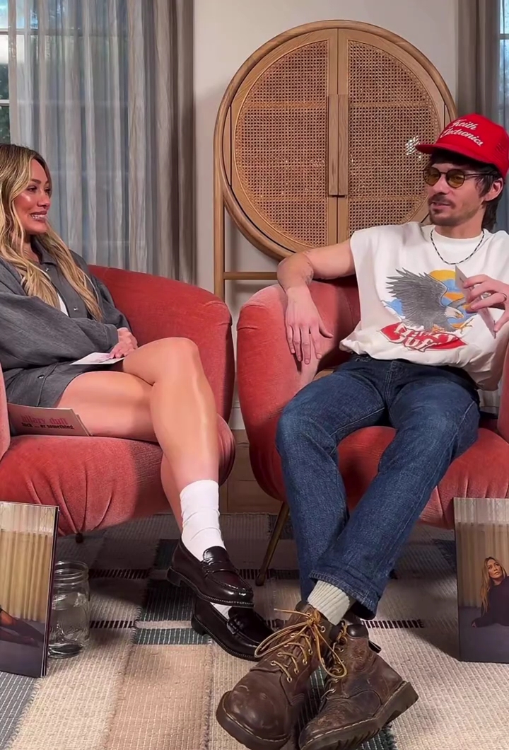 DailyDuff-dot-NL-2026TikTokLive0922.jpg DailyDuff-dot-NL-2026TikTokLive0922.jpg