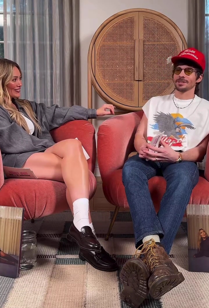 DailyDuff-dot-NL-2026TikTokLive1202.jpg DailyDuff-dot-NL-2026TikTokLive1202.jpg