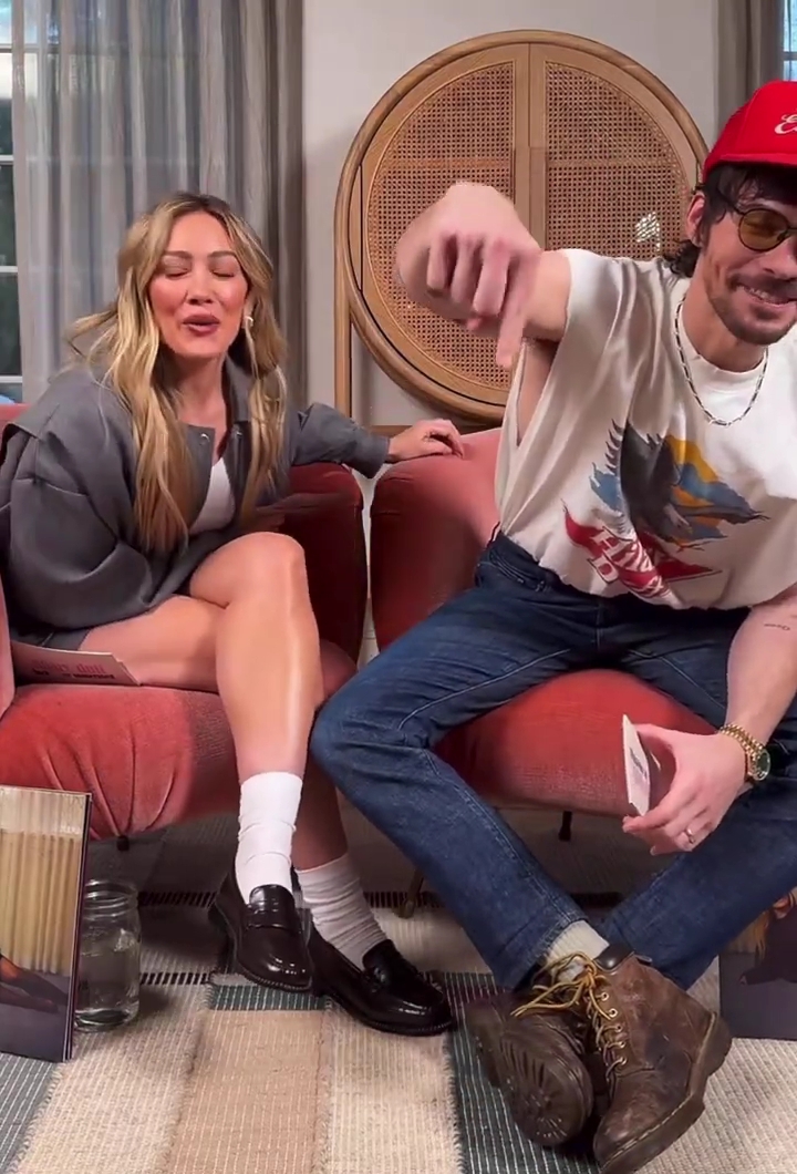 DailyDuff-dot-NL-2026TikTokLive1211.jpg DailyDuff-dot-NL-2026TikTokLive1211.jpg