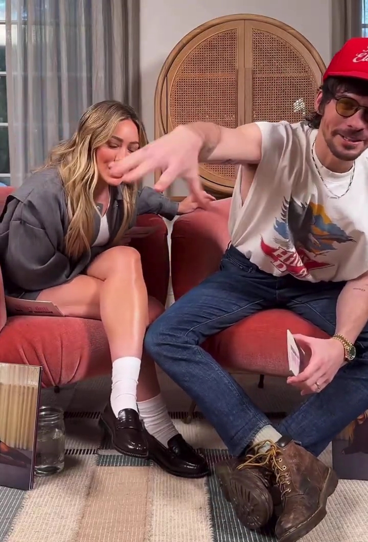 DailyDuff-dot-NL-2026TikTokLive1212.jpg DailyDuff-dot-NL-2026TikTokLive1212.jpg