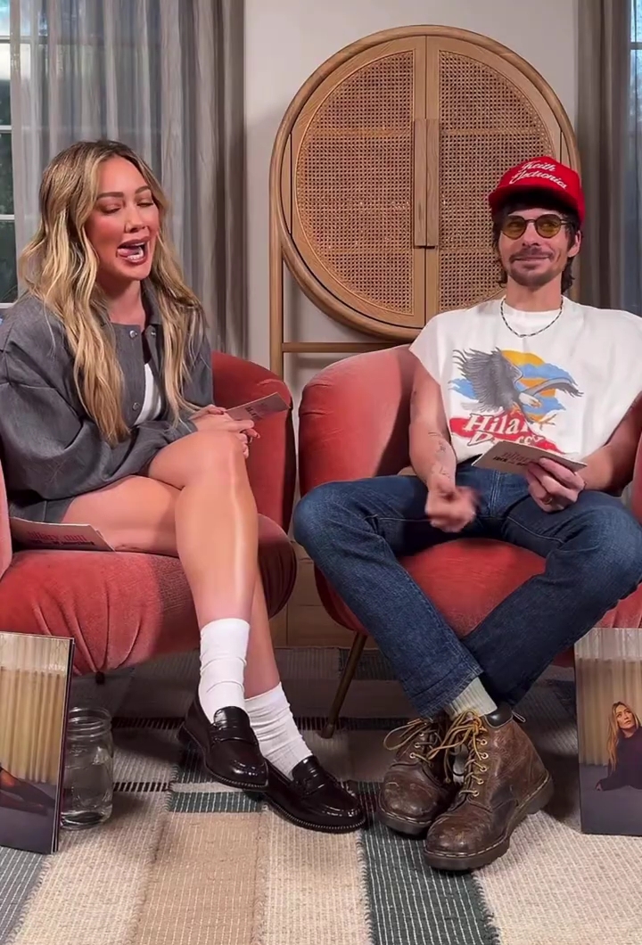 DailyDuff-dot-NL-2026TikTokLive1226.jpg DailyDuff-dot-NL-2026TikTokLive1226.jpg