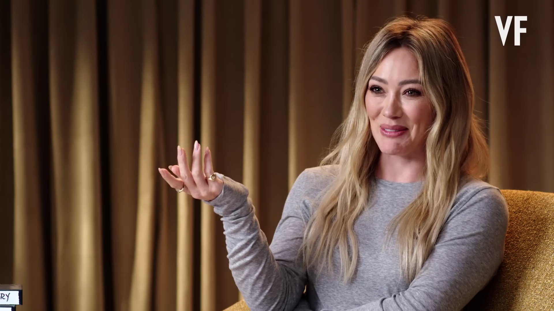 Daily-Duff-dot-NL-2026VanityFair0509.jpg Daily-Duff-dot-NL-2026VanityFair0509.jpg