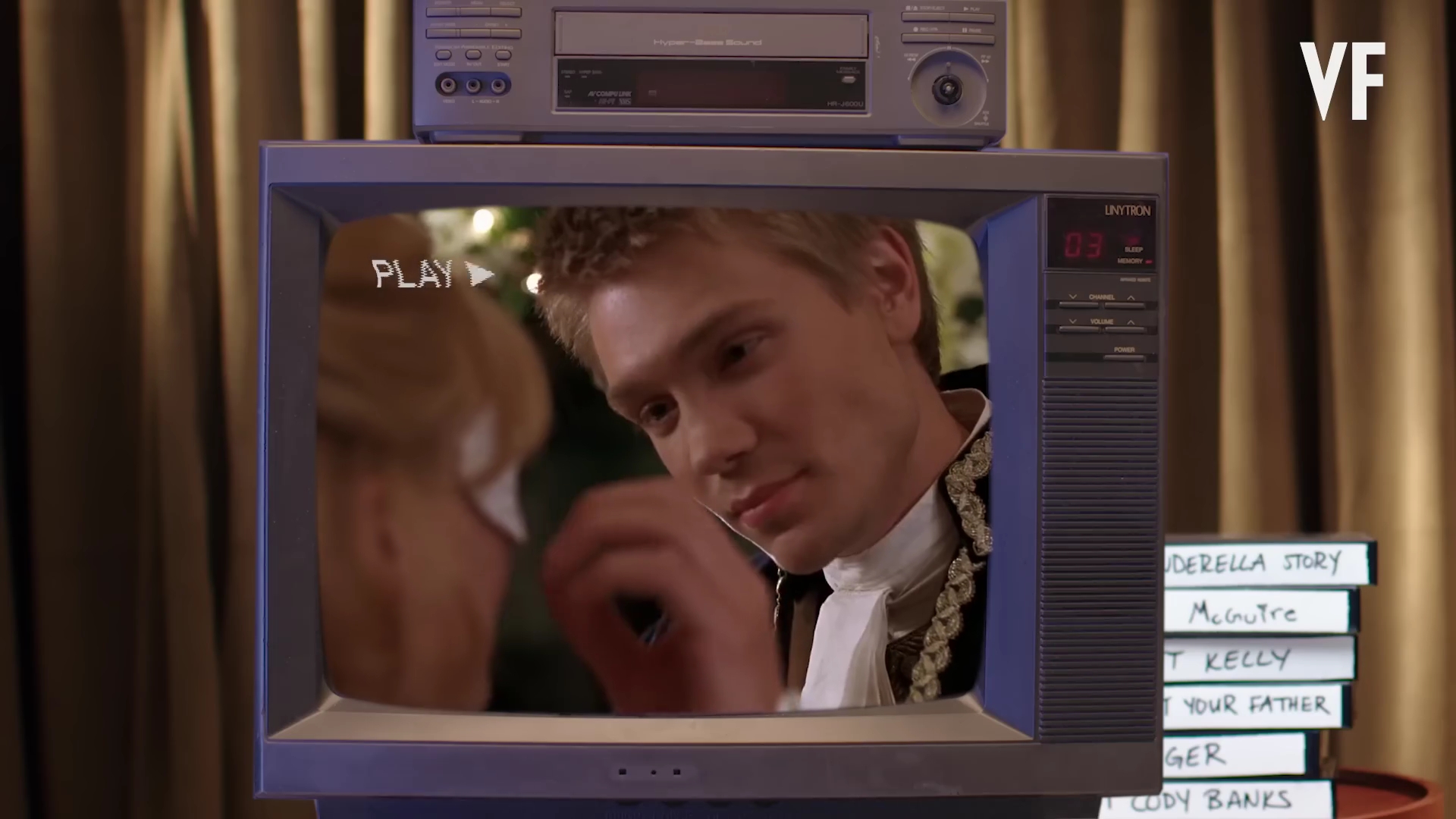 Daily-Duff-dot-NL-2026VanityFair0518.jpg Daily-Duff-dot-NL-2026VanityFair0518.jpg