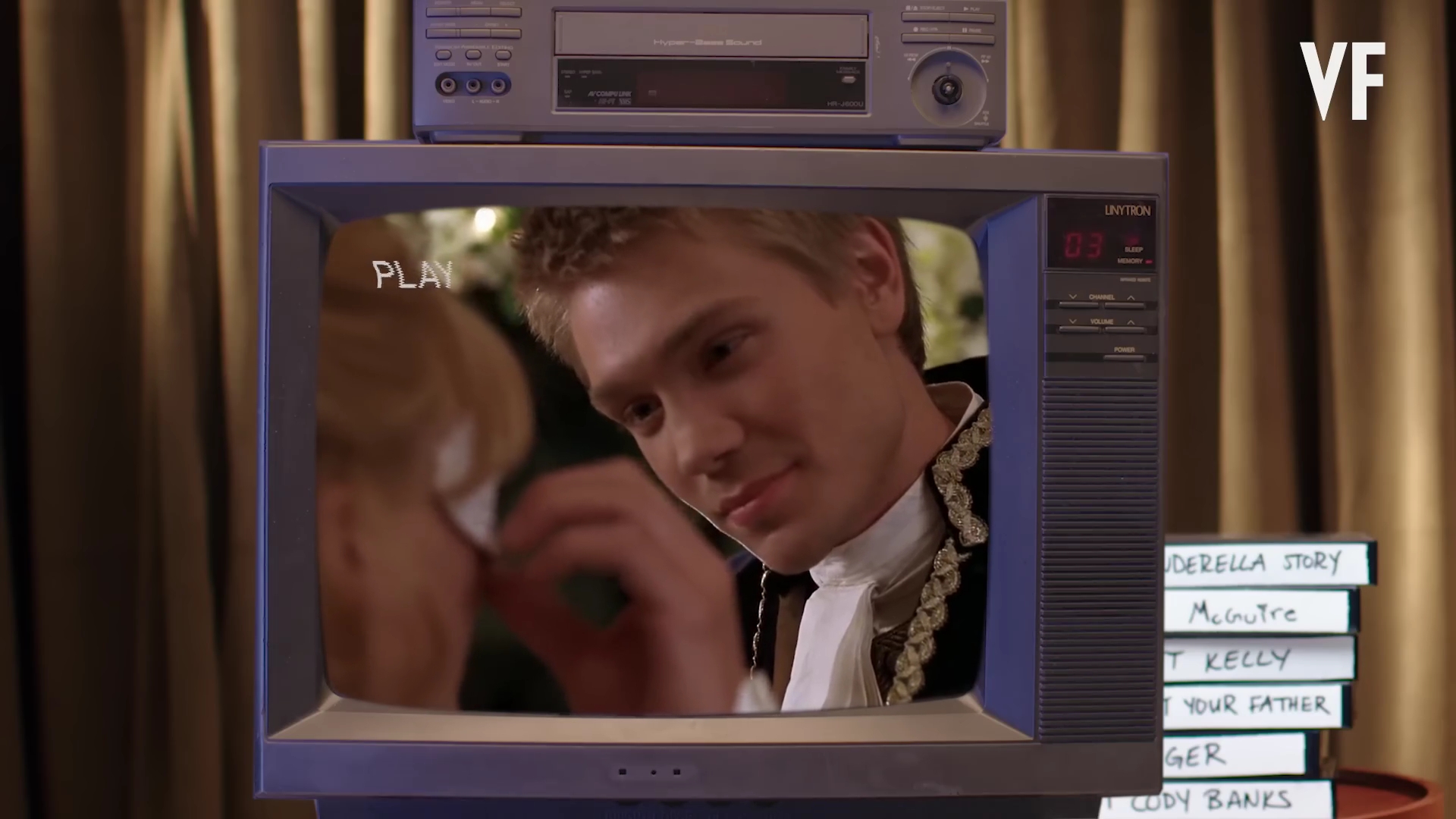 Daily-Duff-dot-NL-2026VanityFair0519.jpg Daily-Duff-dot-NL-2026VanityFair0519.jpg