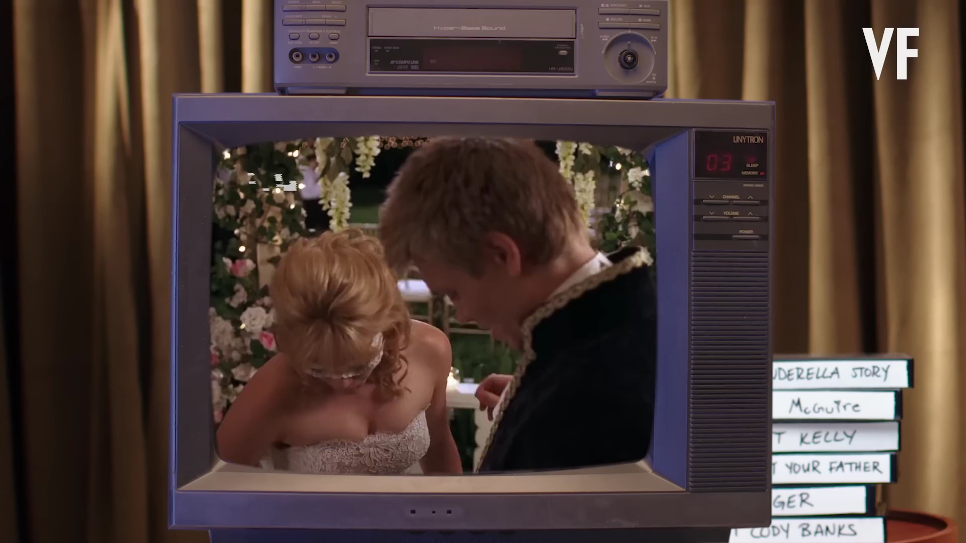 Daily-Duff-dot-NL-2026VanityFair0524.jpg Daily-Duff-dot-NL-2026VanityFair0524.jpg