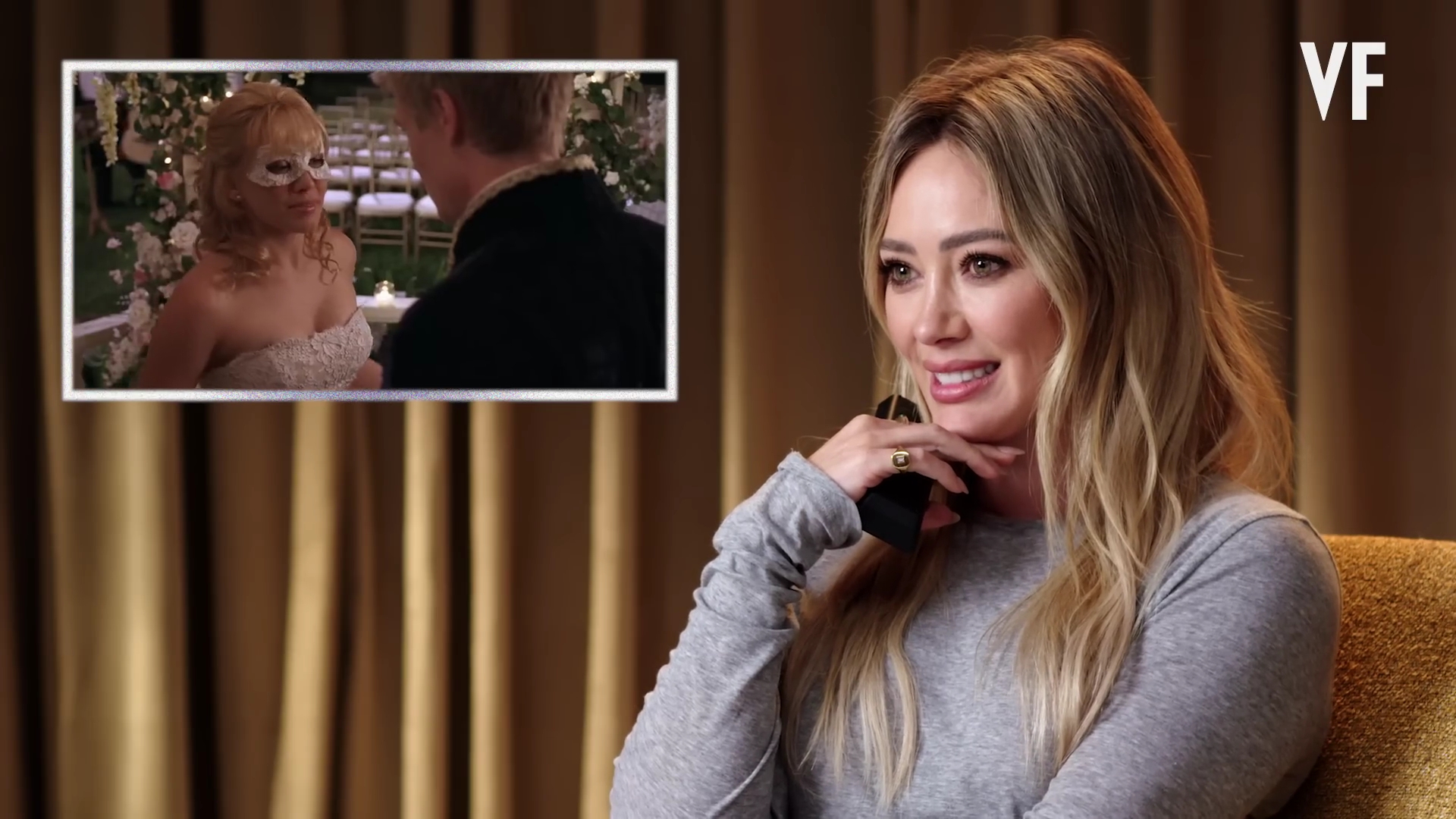 Daily-Duff-dot-NL-2026VanityFair0528.jpg Daily-Duff-dot-NL-2026VanityFair0528.jpg