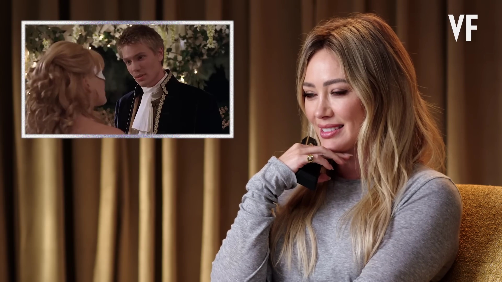 Daily-Duff-dot-NL-2026VanityFair0529.jpg Daily-Duff-dot-NL-2026VanityFair0529.jpg