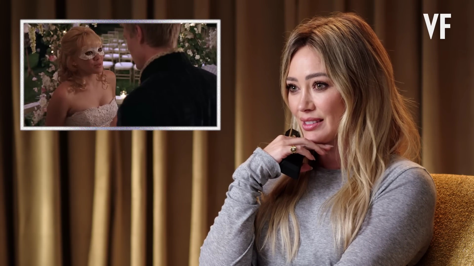 Daily-Duff-dot-NL-2026VanityFair0531.jpg Daily-Duff-dot-NL-2026VanityFair0531.jpg