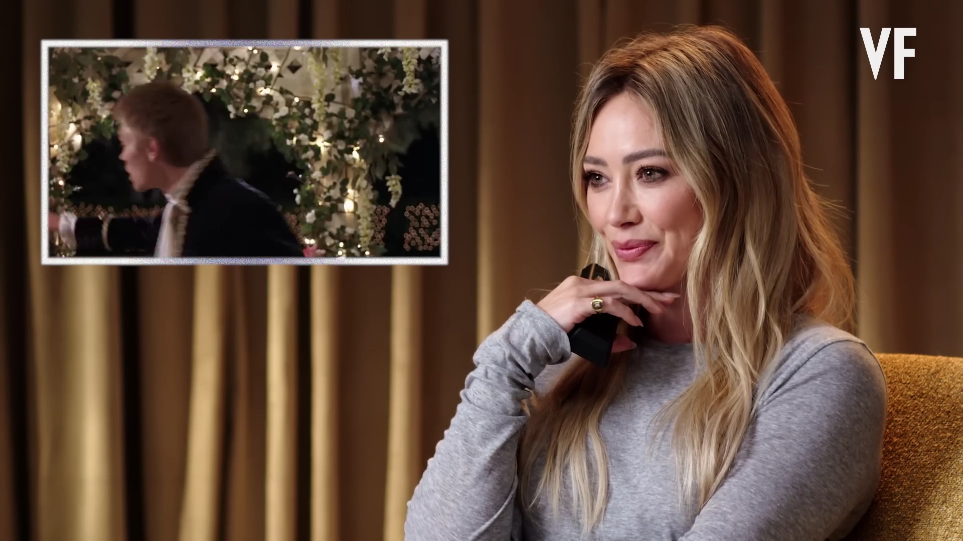 Daily-Duff-dot-NL-2026VanityFair0535.jpg Daily-Duff-dot-NL-2026VanityFair0535.jpg