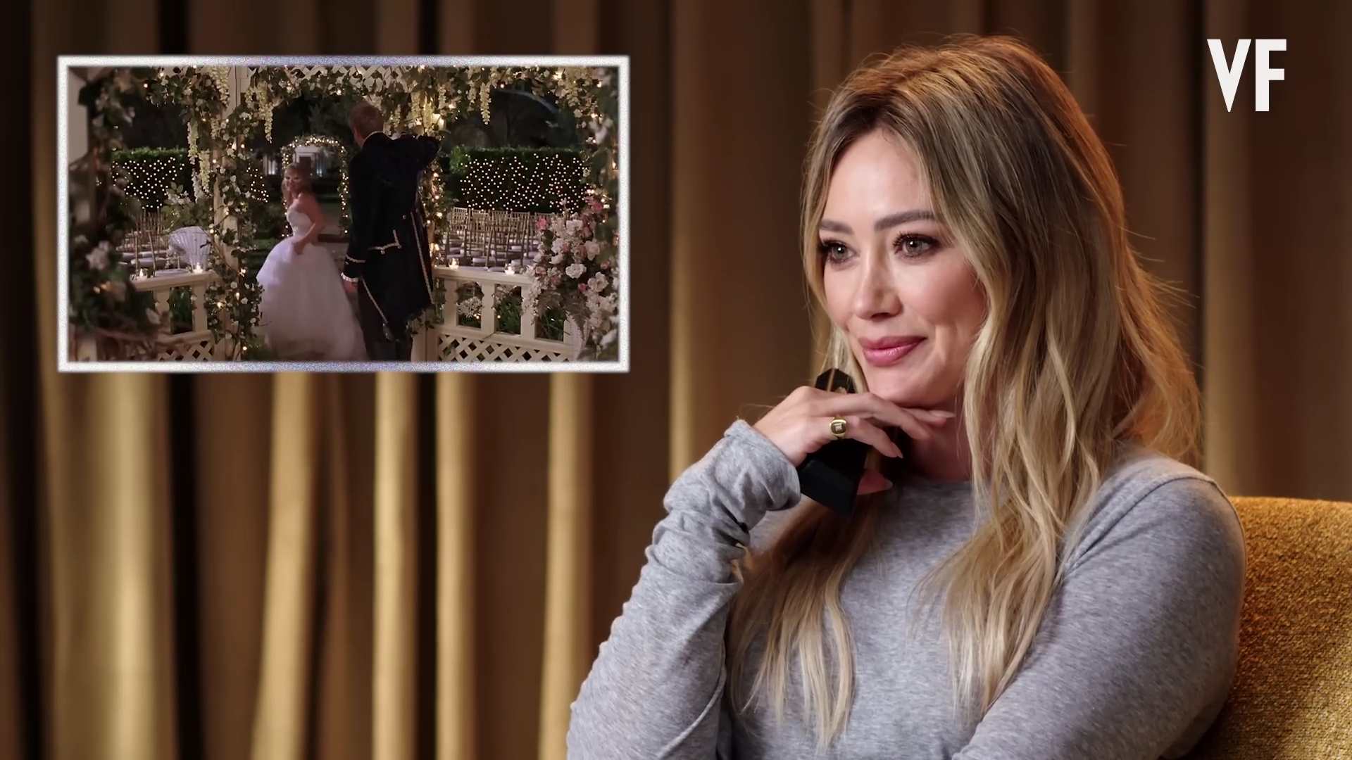 Daily-Duff-dot-NL-2026VanityFair0536.jpg Daily-Duff-dot-NL-2026VanityFair0536.jpg