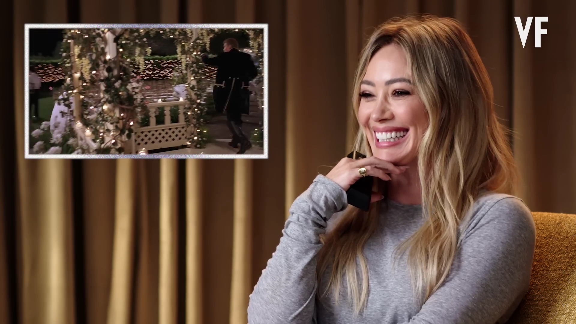 Daily-Duff-dot-NL-2026VanityFair0540.jpg Daily-Duff-dot-NL-2026VanityFair0540.jpg