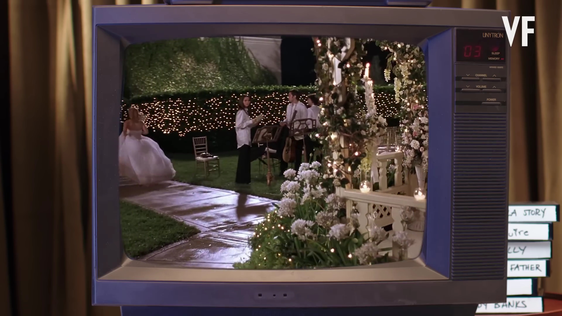 Daily-Duff-dot-NL-2026VanityFair0542.jpg Daily-Duff-dot-NL-2026VanityFair0542.jpg