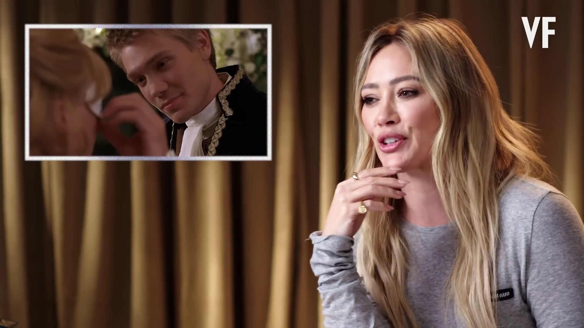 Daily-Duff-dot-NL-2026VanityFair0569.jpg Daily-Duff-dot-NL-2026VanityFair0569.jpg