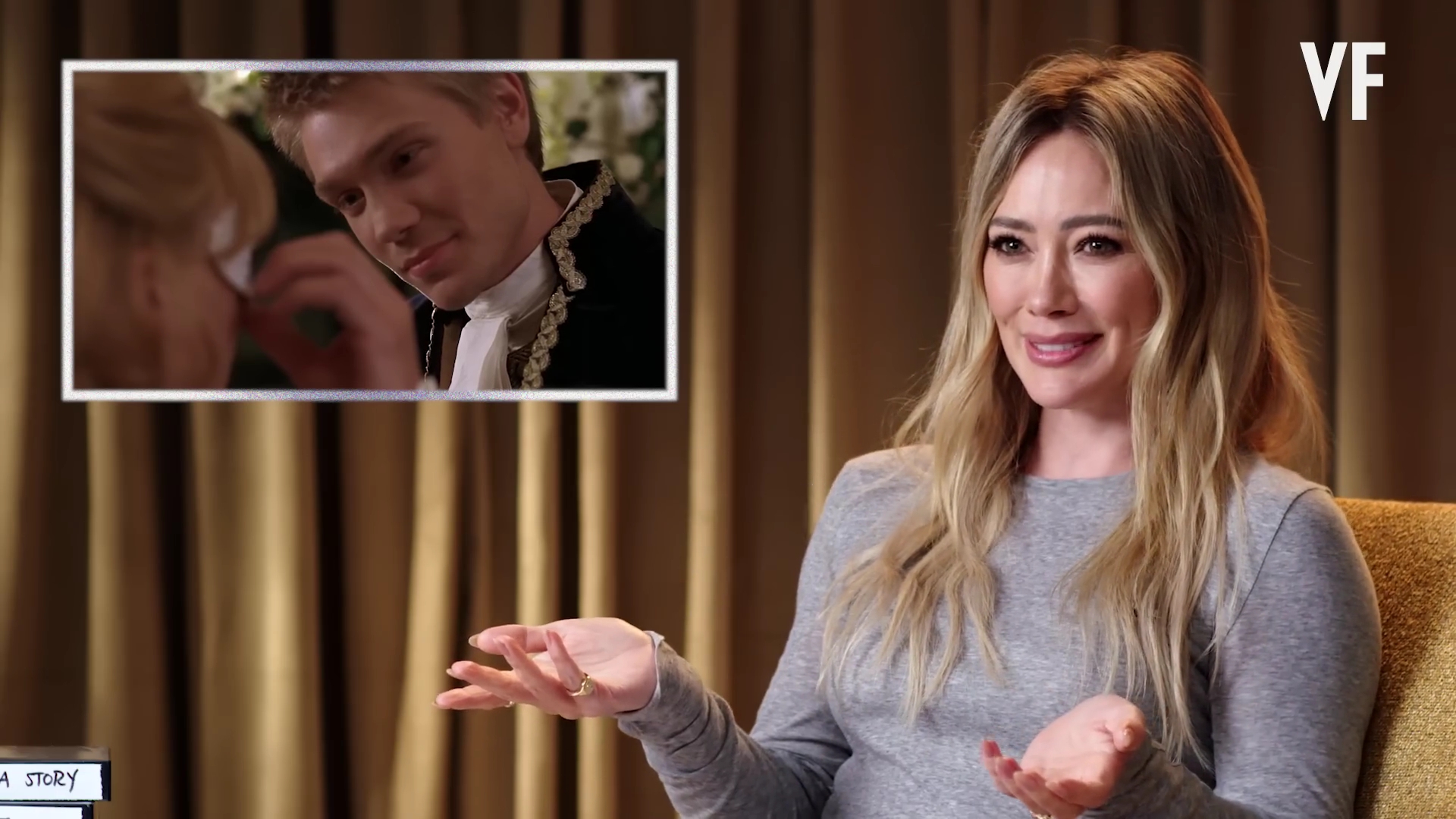 Daily-Duff-dot-NL-2026VanityFair0573.jpg Daily-Duff-dot-NL-2026VanityFair0573.jpg