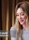 Daily-Duff-dot-NL-2026VanityFair0006.jpg