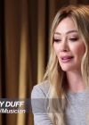 Daily-Duff-dot-NL-2026VanityFair0007.jpg