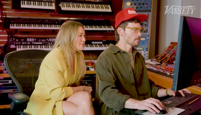 Daily-Duff-dot-nl_Variety_MatureBehindTheSong08534.jpg