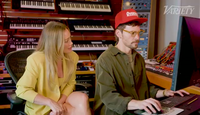 Daily-Duff-dot-nl_Variety_MatureBehindTheSong10006.jpg