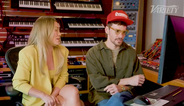 Daily-Duff-dot-nl_Variety_MatureBehindTheSong10236.jpg