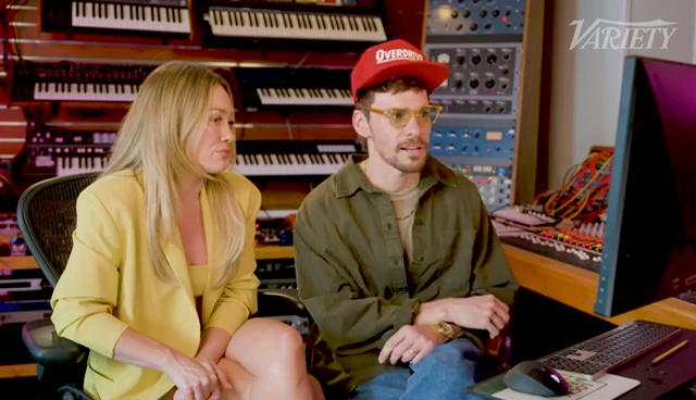 Daily-Duff-dot-nl_Variety_MatureBehindTheSong10328.jpg