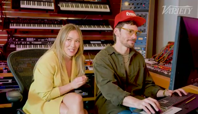 Daily-Duff-dot-nl_Variety_MatureBehindTheSong12076.jpg