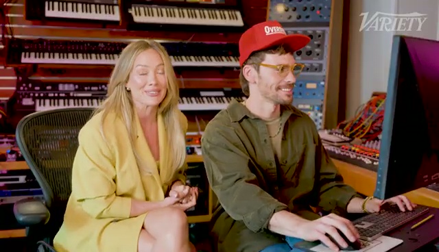 Daily-Duff-dot-nl_Variety_MatureBehindTheSong12375.jpg