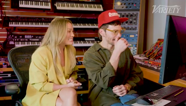 Daily-Duff-dot-nl_Variety_MatureBehindTheSong12444.jpg