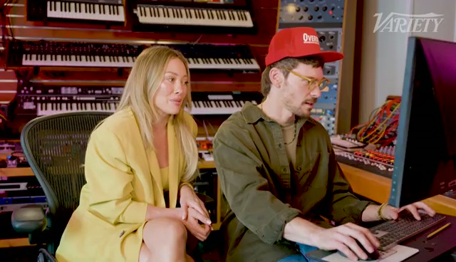 Daily-Duff-dot-nl_Variety_MatureBehindTheSong12651.jpg
