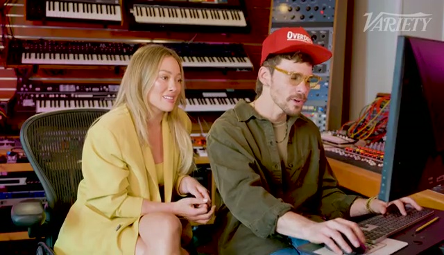 Daily-Duff-dot-nl_Variety_MatureBehindTheSong12674.jpg