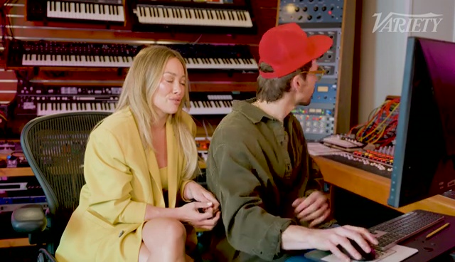 Daily-Duff-dot-nl_Variety_MatureBehindTheSong12720.jpg