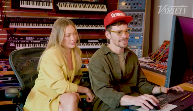 Daily-Duff-dot-nl_Variety_MatureBehindTheSong13042.jpg