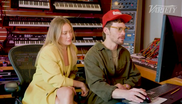 Daily-Duff-dot-nl_Variety_MatureBehindTheSong13065.jpg