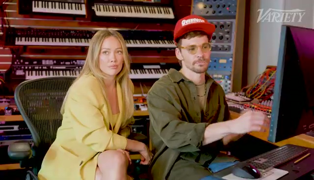 Daily-Duff-dot-nl_Variety_MatureBehindTheSong13272.jpg